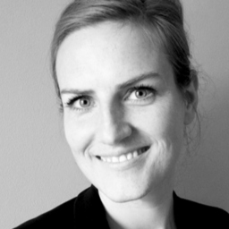 Laura Zischler