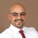 Siddik Arika