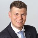 Maximilian Müller