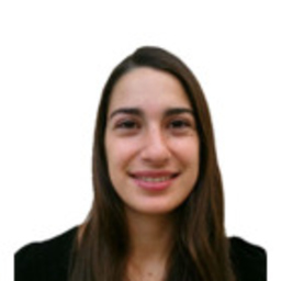 mireia carreras salinas