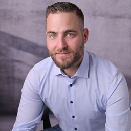 Daniel Mehr