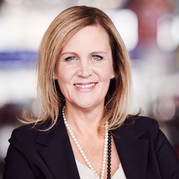 Sabine Wurm-Dölpl