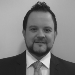 Markus Hämmerle