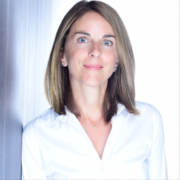 Victoria Hornberger