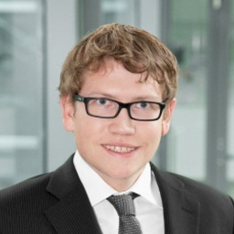 Benedikt Schleibinger