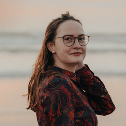 Tanja Sonnen