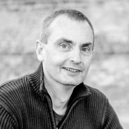 Peter Allen
