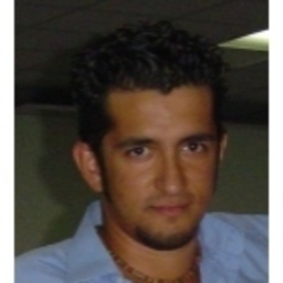 Savas Oltekın