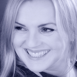 Katharina Klimek