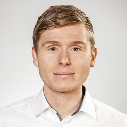 Matthias Holdorf