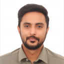 Dhandapani Janakiraman