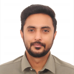 Dhandapani Janakiraman