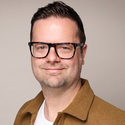 Yan Walton
