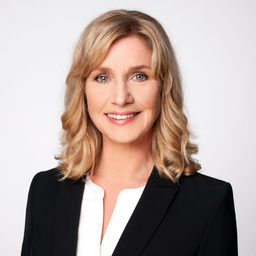 Profilbild Cornelia Ehlen-Stein