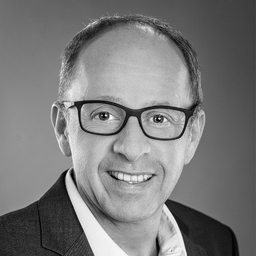 Ralf Schönmetzler