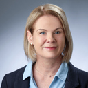 Corinna Bull