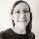 Dr. Daniella Völker