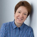 Alla Neufeld