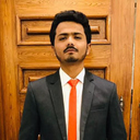Muneeb Ahmed