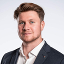 Felix Lindt