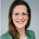Sandra Beyen
