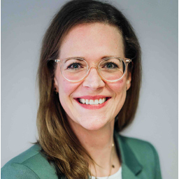 Sandra Beyen