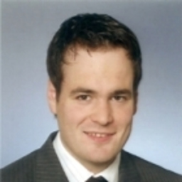 Markus Auer