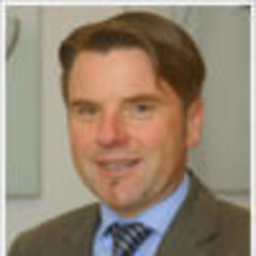 Erwin Krieger