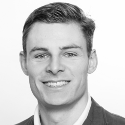 Dominik Steinmann