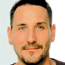 Andreas Kopper