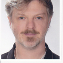 Dietmar Sczech