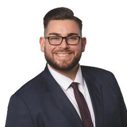 Tarik Kneib