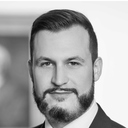 Philipp Schukies CFA MBA