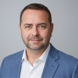Alexander Tobian