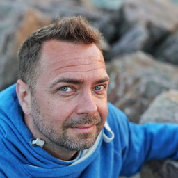 Alexander Tobian