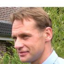 Harald Denker