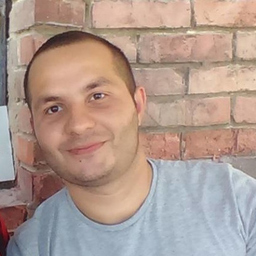 Elvin Mammadov's profile picture