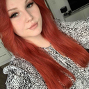 Michelle Enge