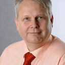 Jochen Hanke