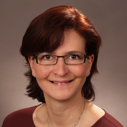 Diana Domke