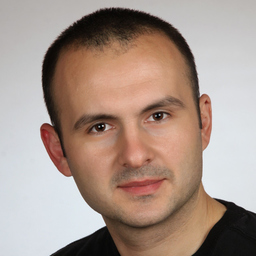 Sanel Sarvala