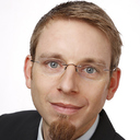 Dr. Christian Schreinemachers