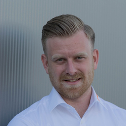 Jonas Boettcher