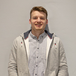 Mathias Seifert