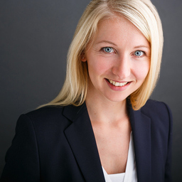 Dr. Sandra Wilde
