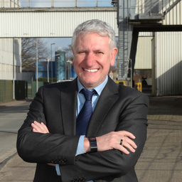 Andreas Wiertzema