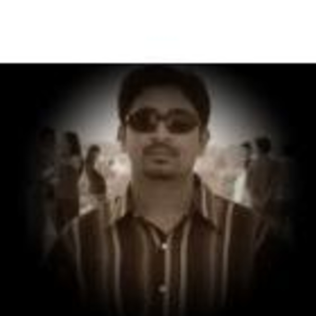 Rahul Roy - Senior Software Developer - Collabera Solutions Private ...