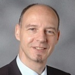 Matthias Zupke