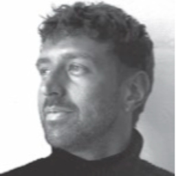 Enno Meyer