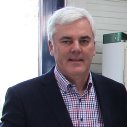 Elmar Marmann